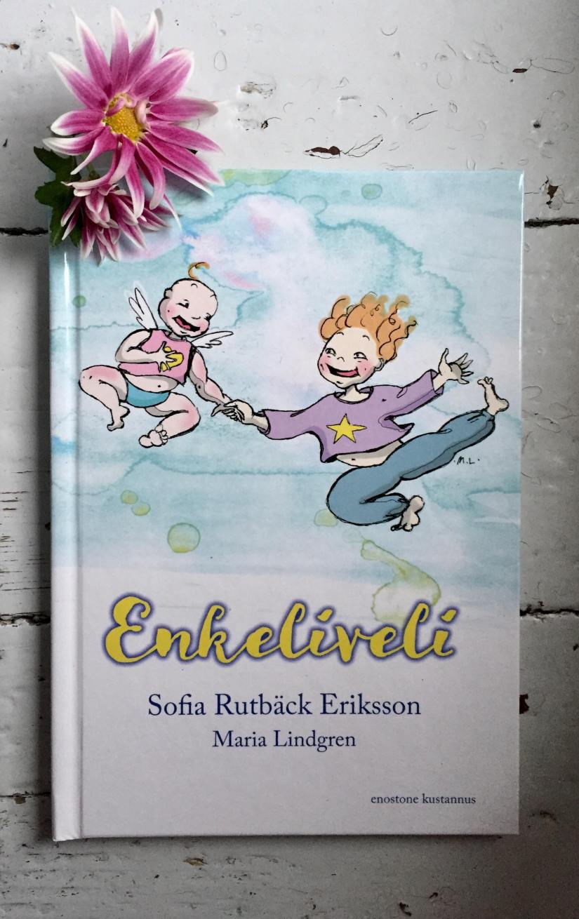 90601288_209848603707119_842913316392140800_n